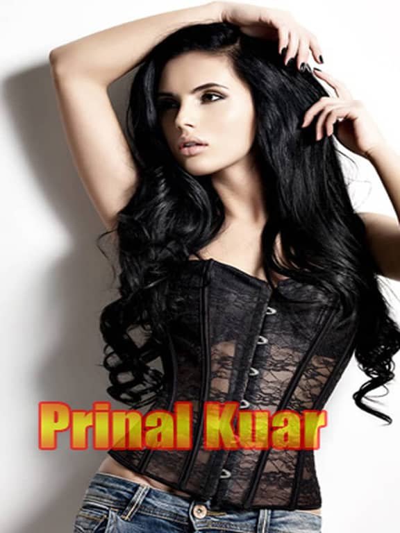 Agra call girl service