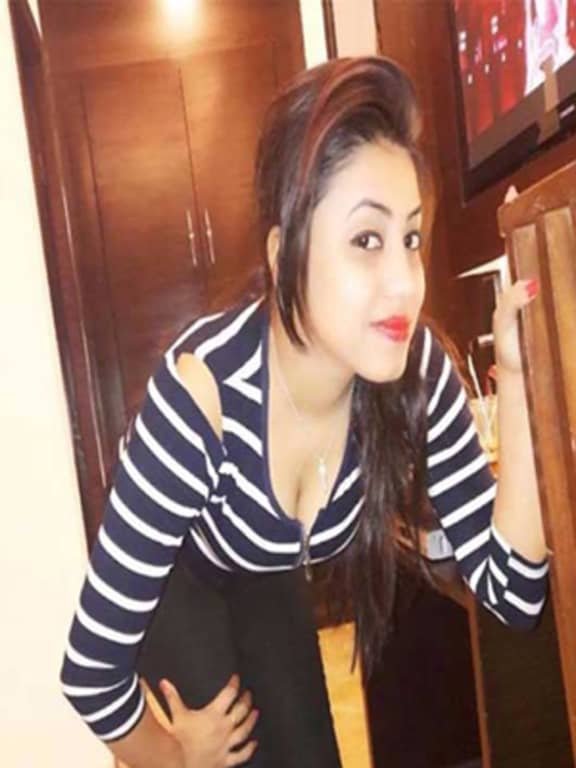 high profile Agra call girl