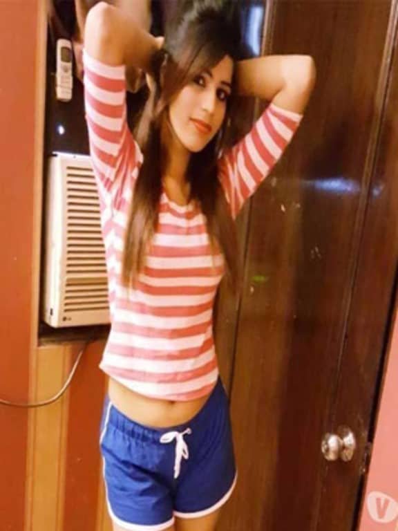  call girls service in Agra