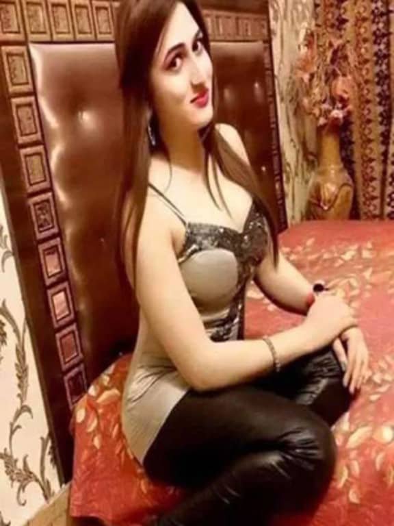 cheap call girls in Agra